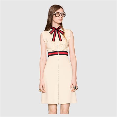 gucci abitti donna|Gucci Outlet Women's .